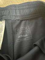 Real Madrid 24/25 trainingspak maat 164/152, Adidas, Gebruikt, Jongen of Meisje, Ophalen of Verzenden