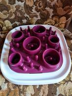 Voerpuzzel kat - Savic, Dieren en Toebehoren, Ophalen of Verzenden, Zo goed als nieuw