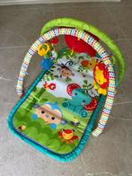 Speelkleed ongebruikt, Kinderen en Baby's, Ophalen of Verzenden, Zo goed als nieuw