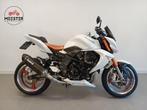 KAWASAKI Z1000 AKRAPOVIC (bj 2008)( Z 1000 900 800 750 650 ), 4 cilinders, Bedrijf, Onbekend, KAWASAKI