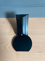 Bang & Olufsen Beolab 11 wall bracket, Verzenden, Nieuw, Subwoofer, Overige merken