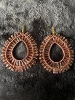 LOTT. Gioielli Oorbellen met Kristal, Sieraden, Tassen en Uiterlijk, Oorbellen, Met kristal, Hangers, Nieuw, Ophalen of Verzenden