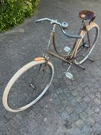 Gazelle bijzondere fiets, 55 tot 59 cm, Ophalen