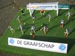 DE GRAAFSCHAP, Ophalen of Verzenden, Nieuw, Buitenlandse clubs