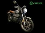 Rgnt | Classic SE, Motoren, Overige Motoren, Ophalen of Verzenden