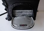 Lowepro 'Slingshot 350AW' DSLR Backpack, Audio, Tv en Foto, Fotografie | Fototassen, Ophalen of Verzenden, Zo goed als nieuw, Schoudertas