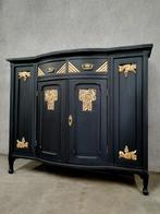 Meidenkast / Dressoir / Ladekast / Commode, Huis en Inrichting, Ophalen, Zo goed als nieuw, Minder dan 100 cm