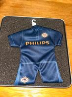 Mini dress PSV 100 jaar, Ophalen of Verzenden, Zo goed als nieuw, PSV, Overige typen