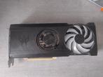 Predator Intel arc a770 16GB, Computers en Software, Videokaarten, PCI-Express 4, Ophalen of Verzenden, Zo goed als nieuw, Nvidia