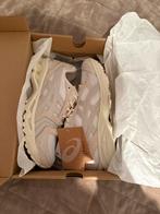 Gel-Kayano 14, Ophalen of Verzenden, Nieuw, Sneakers of Gympen