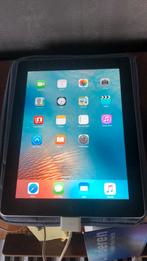 iPad 2 32gb, Ophalen of Verzenden, Zo goed als nieuw