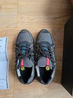 Dameswerkschoenen , Grisport maat 38 / 37, Ophalen