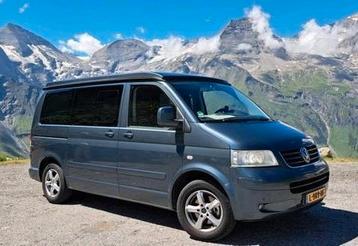 Bus 7p huren wintersport Kerst-/voorjaarsvakantie beschikbaar voor biedingen