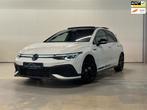 Volkswagen Golf 2.0 TSI GTI CLUBSPORT | PANO | LEDER/ALCANTA, 15 km/l, Gebruikt, Euro 6, 4 cilinders