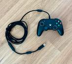 Nacon Xbox/Pc Pro Compact controller, Ophalen of Verzenden, Zo goed als nieuw