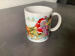 Leuke Kerstbeker. Nieuw, Ophalen of Verzenden, Nieuw