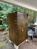 Originele Lips kluis – massief en robuust, Ophalen, Gebruikt