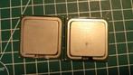 Intel pentium 4, Computers en Software, Processors, Gebruikt, Ophalen of Verzenden, Pentium 4, 3 tot 4 Ghz