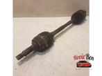 Aandrijfas links-voor van een Daihatsu Young RV, Ophalen of Verzenden, 3 maanden garantie, Gebruikt, Daihatsu