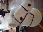 Hobbyhorse hoofdstel, Hobby en Vrije tijd, Ophalen of Verzenden, Nieuw
