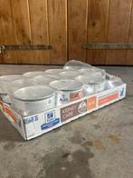 Hills kattenvoer 22 blikken, Dieren en Toebehoren, Ophalen of Verzenden, Kat