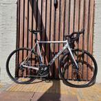 Cannondale CAAD 12 Disc Frame 56 cm, Fietsen en Brommers, Fietsen | Racefietsen, Overige merken, 28 inch, Gebruikt, Heren