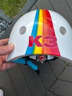 k3 helm, Ophalen of Verzenden
