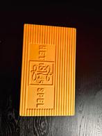 Het 1845 Verzekeringsspel - Goede Staat, Hobby en Vrije tijd, Gezelschapsspellen | Bordspellen, Drie of vier spelers, Ophalen of Verzenden