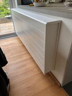 convector, Ophalen, 30 tot 80 cm, Overige typen, 150 cm of meer