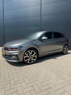 Volkswagen Polo GTI 2.0 TSI 200pk, Auto's, 65 €/maand, 4 cilinders, 1984 cc, 14 km/l