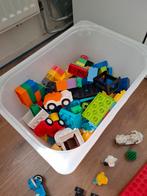 Duplo, Ophalen, Zo goed als nieuw, Overige merken