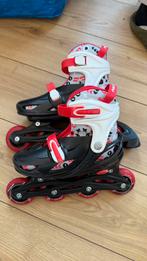Nijdam skates 33-36, Ophalen, Zo goed als nieuw