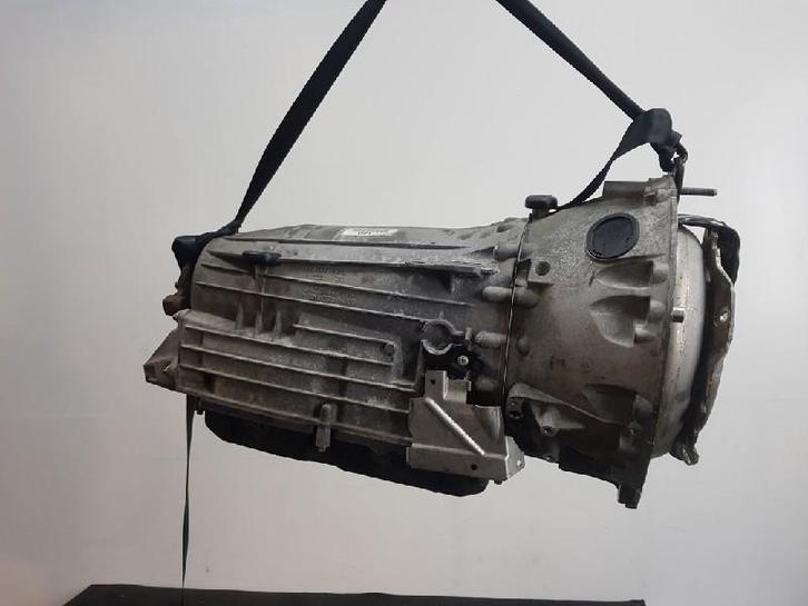 Versnellingsbak Automaat ABS Sprinter 5t (907.6) 2018, Auto-onderdelen, Transmissie en Toebehoren, Mercedes-Benz, Gebruikt