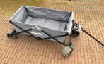 eurotrail beach car, Caravans en Kamperen, Bolderkarren, Ophalen, Opvouwbaar, Gebruikt