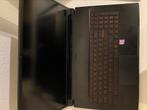 MSI gaming laptop, Gebruikt, 2 tot 3 Ghz, Ophalen of Verzenden, Gaming