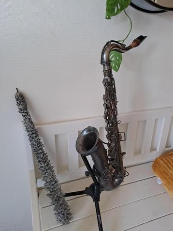 www.marktplaats.nl