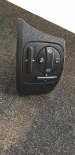 Stoelverstelingschakelaar ML GL R Mercedes 2519183930 stoel, Auto-onderdelen, Dashboard en Schakelaars, Info@fabrikant.eu, Fabrikantstraat 1
1000 AA  Amsterdam, NL