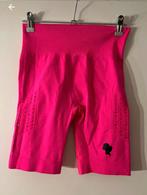 Reinders - Roze XS, Ophalen of Verzenden, Roze, Maat 34 (XS) of kleiner, Fitness of Aerobics