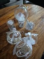 kerstballen, Ophalen of Verzenden, Nieuw