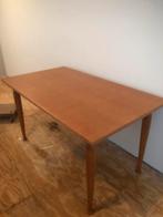 Uitschuifbare Eettafel - Rotterdam, Ophalen