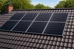 Hyundai HiE-S 415VG Zonnepanelen – Partij van 62 stuks, Zakelijke goederen, Partijgoederen en Retail | Partijgoederen, Ophalen of Verzenden
