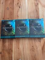 Human Planet dvd, Alle leeftijden, Ophalen of Verzenden, Zo goed als nieuw, Natuur