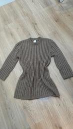 Nieuwe H&M trui maat XL, H&M, Bruin, Maat 46/48 (XL) of groter, Ophalen of Verzenden