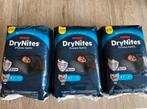 DryNites 4-7 jaar, Ophalen, Nieuw