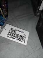 Casio g shock limited edition, Sieraden, Tassen en Uiterlijk, Bedels, Ophalen of Verzenden, Nieuw, Glas of Kristal, Trollbeads