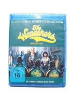 The Wanderers (1979), Cd's en Dvd's, Ophalen of Verzenden, Klassiekers