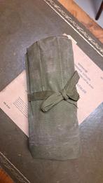 Tool roll large wla wlc liberator 11800-44 Harley ww2, Ophalen of Verzenden