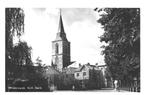 960705	Winterswijk	NH Kerk	1952	 Gelopen met postzegel, 1940 tot 1960, Gelopen, Gelderland, Ophalen of Verzenden