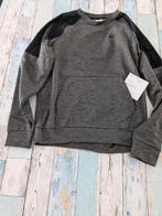 Nike therma-fit trui maat S, Ophalen of Verzenden, Zo goed als nieuw, Maat 52/54 (L)