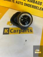 Audi A1 8X Versnellingspook Leer Leder origineel, Auto-onderdelen, Interieur en Bekleding, Info@fabrikant.eu, Fabrikantstraat 1
1000 AA  Amsterdam, NL